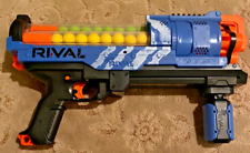 Nerf rival artemis for sale  Overland Park