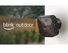 Blink outdoor sistema usato  Aulla