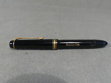 Kaweco elite 585 gebraucht kaufen  Hamburg