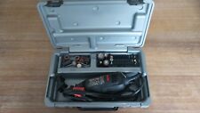Dremel moto tool for sale  Shipping to Ireland