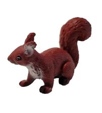 Schleich 14684 eichhörnchen gebraucht kaufen  Dietzenbach