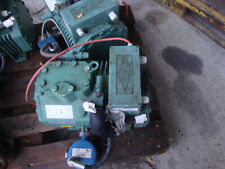 Bitzer cooling compressor for sale  Shipping to Ireland