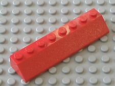 Lego slope red d'occasion  France
