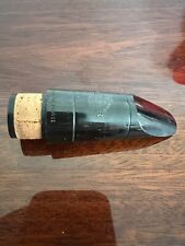 Selmer clarinet mouthpiece for sale  MORPETH