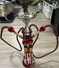 hookah for sale  Shipping to South Africa