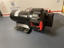 Marpac johnson pump for sale  Seattle