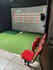 Multi sport simulator for sale  MARKET DRAYTON