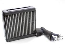 Bpyk61j1z evaporatore radiator usato  Rovigo
