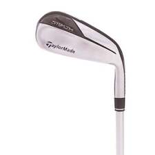 Taylormade stealth dhy for sale  GLASGOW