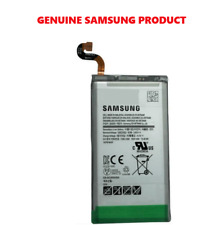 Batería de repuesto original OEM para Samsung Galaxy S8+ PLUS G955 EB-BG955ABA segunda mano  Embacar hacia Argentina