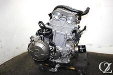 Aprilia rs660 engine for sale  Daytona Beach