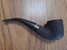Peterson dublin donegal for sale  Hartford