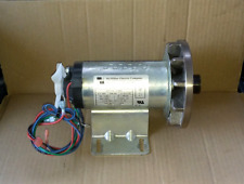 McMillan 2.5 HP Treadmill Motor  C3354B3108 Keys 12-0029 for sale  Shipping to South Africa