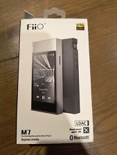 Fiio high resolution for sale  NEWTOWNARDS