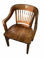 B.l marble chair for sale  Erie