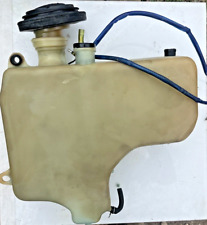 Yamaha 70hp Oil Tank Outboard 1986 2 stroke 70ETLJ 6H3-21707-01-00 for sale  Shipping to South Africa