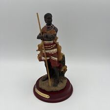 African legacy collection for sale  Allen