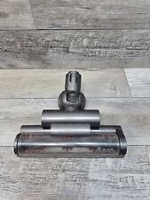 Dyson dc39 vacuum for sale  Lakewood