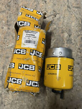 Genuine jcb parts for sale  NORWICH