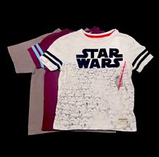 shirts star wars 3t for sale  Phoenix