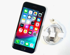 Apple iPhone 6 16GB cinza espacial desbloqueado BOM ESTADO GRAU B 993 comprar usado  Enviando para Brazil