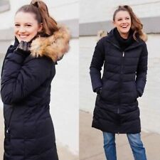 Lole coat faux for sale  Rochester