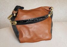 Jeager shoulder handbag for sale  STOURBRIDGE