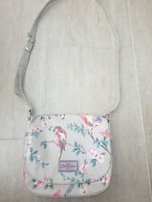Cath kidston messenger for sale  BICESTER