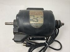 table saw motor for sale  Shipping to Ireland