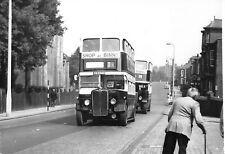 Vintage photograph double for sale  BROXBOURNE