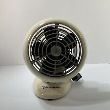 Usado, Ventilador circulador de ar Vornado VFAN mini clássico pessoal vintage - Branco comprar usado  Enviando para Brazil