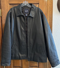 90s vintage gap for sale  Boca Raton