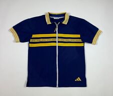 Adidas maglia uomo usato  Italia