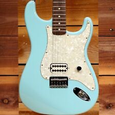 Fender early 2001 for sale  Culver City