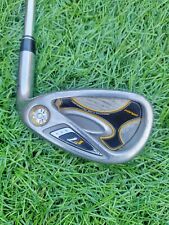 Taylormade draw iron for sale  TAMWORTH