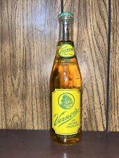 vernors for sale  Pfafftown