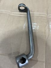 Britool z1457 spanner for sale  Shipping to Ireland