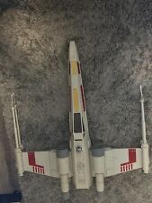 Hasbro large starship for sale  LEIGH