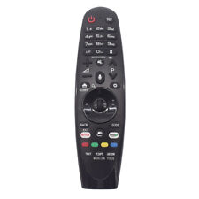 Controle remoto AN-MR650A para LG Smart TV MR650 AN MR600 MR500 MR700 MR400 comprar usado  Enviando para Brazil