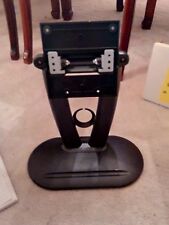 Tablet holder for sale  Caledonia