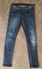 Jean nudie skinny d'occasion  Toulouse-