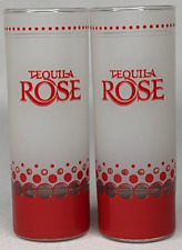 Lot tequila rose for sale  Perris