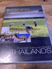Dvd insider thailand gebraucht kaufen  Ditzingen