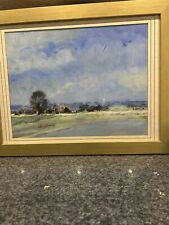 Water colour paintings for sale  GATESHEAD