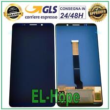 Display lcd oled usato  Villabate