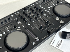 Controlador DJ Pioneer DJ DDJ-S1 para Serato DJ Pro 2 canales DDJS1 usado Japón segunda mano  Embacar hacia Mexico