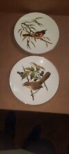 Plates avon american for sale  North Las Vegas