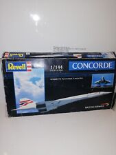 Maquette revell avion d'occasion  Toulouse-