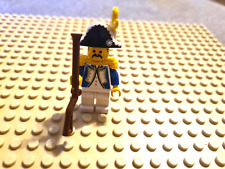 Lego piraten minifigur gebraucht kaufen  Großwallstadt