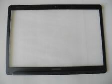 Cornice display frame usato  Minerbio